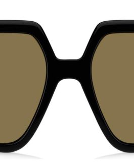 ETRO MOD. ETRO 0038_S