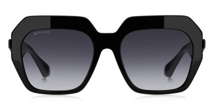 ETRO MOD. ETRO 0043_S - immagine 2