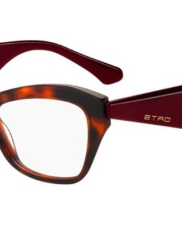 ETRO MOD. ETRO 0046