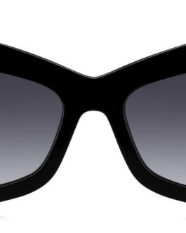 ETRO MOD. ETROMANIA