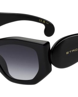ETRO MOD. ETROPAISLEY