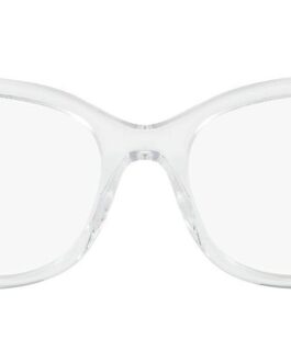 BURBERRY MOD. EVELYN BE 2375