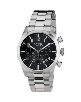 BREIL TRIBE Mod. EW0227