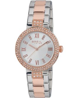 BREIL TRIBE Mod. EW0420