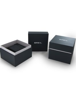 BREIL TRIBE Mod. EW0420