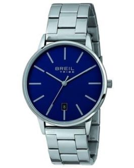 BREIL TRIBE Mod. AVERY