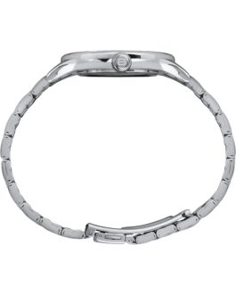 BREIL TRIBE Mod. EW0494