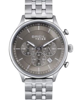 BREIL TRIBE Mod. EW0498