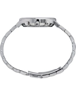 BREIL TRIBE Mod. EW0498
