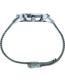 BREIL TRIBE Mod. EW0507