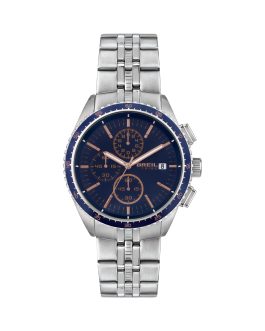 BREIL TRIBE Mod. EW0544