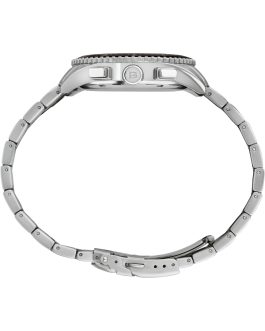 BREIL TRIBE Mod. EW0545