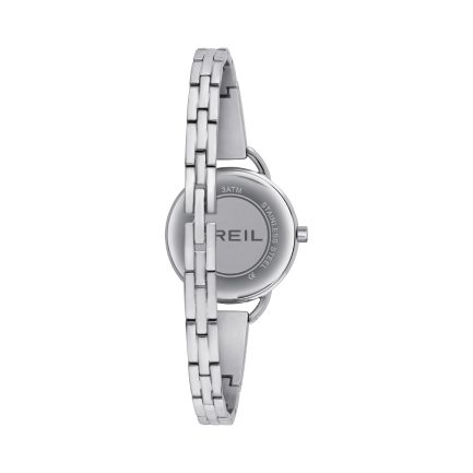BREIL TRIBE Mod. EW0558 - immagine 3