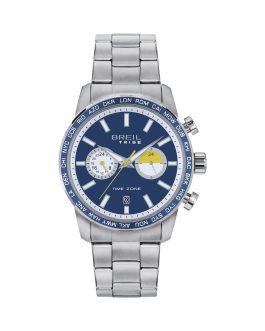 BREIL TRIBE Mod. EW0565