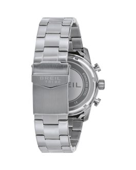 BREIL TRIBE Mod. EW0565