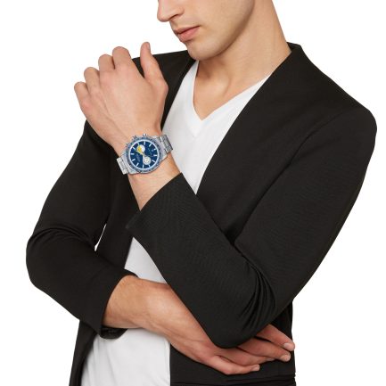BREIL TRIBE Mod. EW0565 - immagine 3