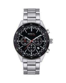 BREIL Mod. EW0571