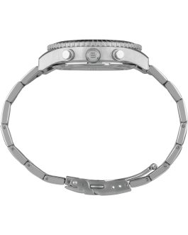 BREIL TRIBE Mod.. EW0584