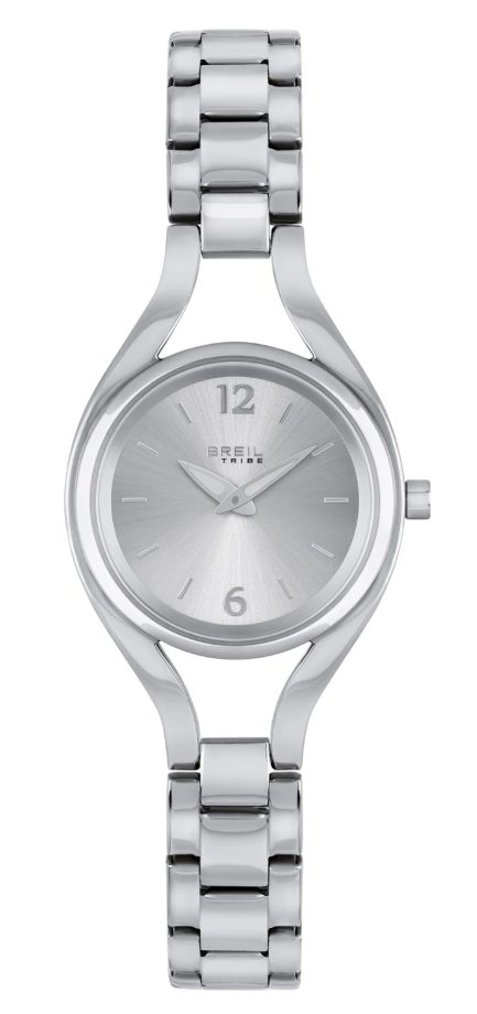 Orologio Donna Elettra BREIL Mod. EW0586