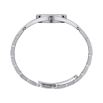 Orologio Donna Elettra BREIL Mod. EW0586 - immagine 2