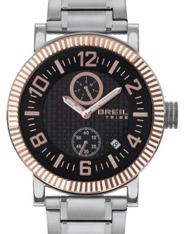 BREIL TRIBE Mod. EW0590