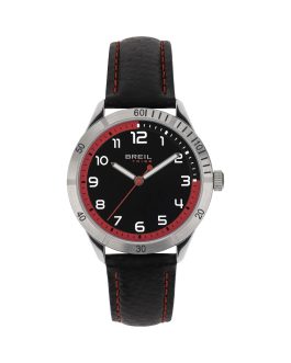 BREIL TRIBE Mod. EW0620