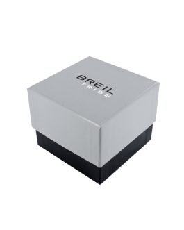 BREIL TRIBE Mod. EW0620