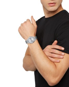 BREIL TRIBE Mod.EW0623