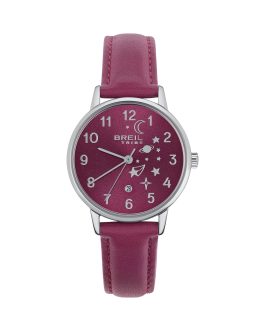 BREIL Mod. EW0633