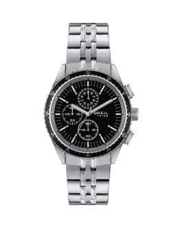 BREIL TRIBE Mod. EW0634