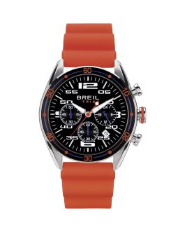 BREIL TRIBE Mod. EW0636