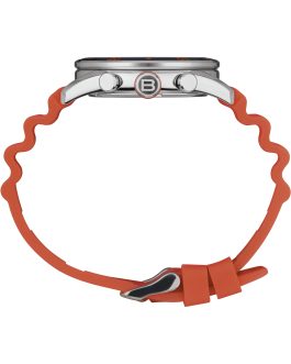 BREIL TRIBE Mod. EW0636