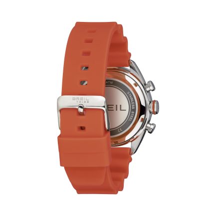BREIL TRIBE Mod. EW0636 - immagine 3