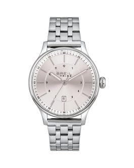 BREIL TRIBE Mod. EW0644