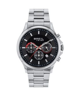 BREIL Mod. EW0658