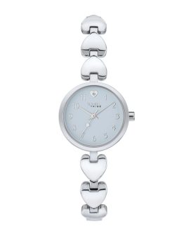 BREIL Mod. EW0691