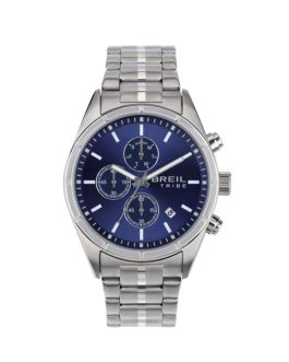 BREIL Mod. EW0692