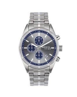 BREIL Mod. EW0693