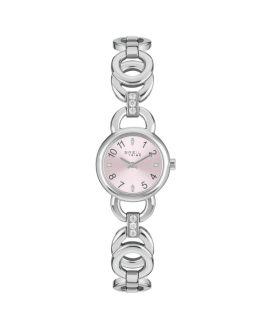 BREIL Mod. EW0695