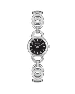 BREIL Mod. EW0697