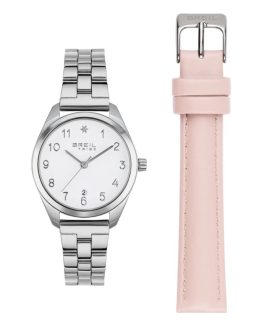 BREIL Mod. EW0701