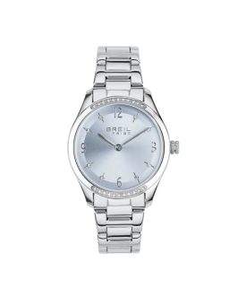 BREIL Mod. EW0702