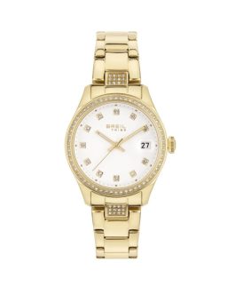 BREIL Mod. EW0707