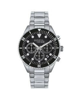 BREIL Mod. EW0713