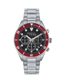 BREIL Mod. EW0714