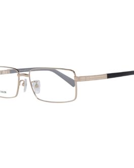 ERMENEGILDO ZEGNA MOD. EZ5094-D 57032