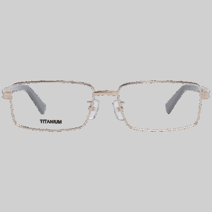 ERMENEGILDO ZEGNA MOD. EZ5094-D 57032 - immagine 2