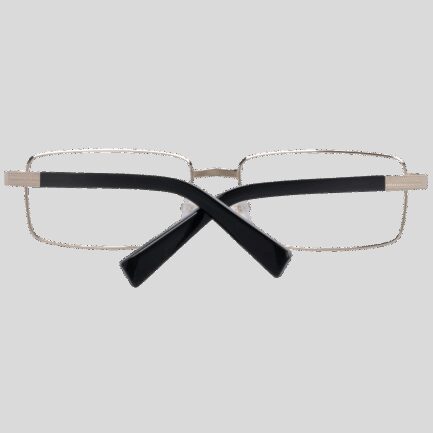 ERMENEGILDO ZEGNA MOD. EZ5094-D 57032 - immagine 3
