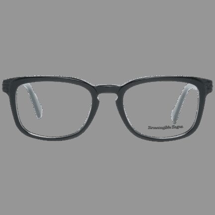 ERMENEGILDO ZEGNA MOD. EZ5109 52001 - immagine 2