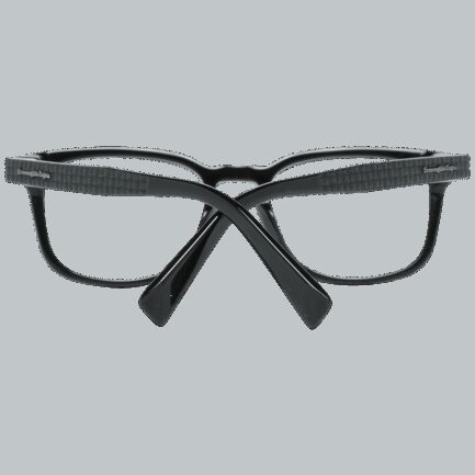 ERMENEGILDO ZEGNA MOD. EZ5109 52001 - immagine 3
